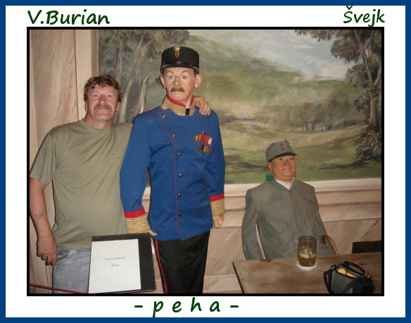 Praha 2008 (2).jpg