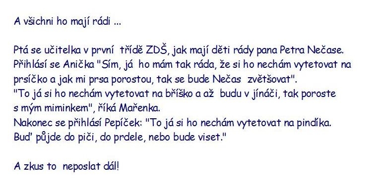 Vtip_vsichni_ho_maji_radi.JPG