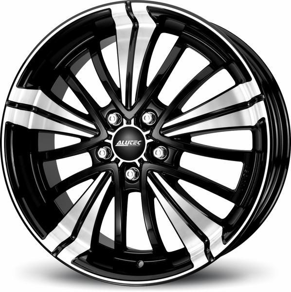 40324_prew_800_color_fff.jpg