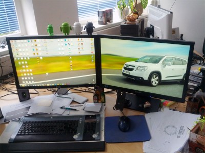 panels.jpg (185.87 KiB) Zobrazeno 3145 x DualMonitorEagle