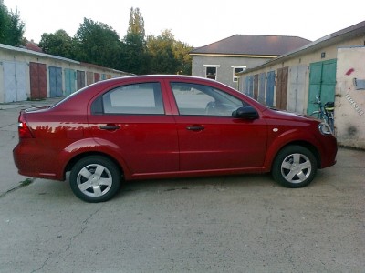 Fotografia0120 - kópia.jpg (194.93 KiB) Zobrazeno 9723 x tak takto vyzeralo den po kupe