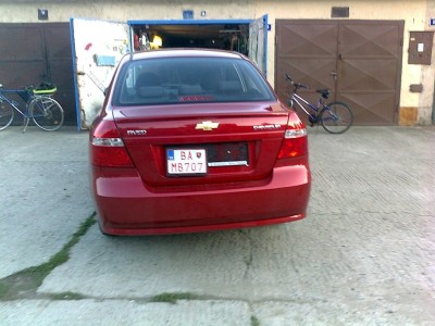 Fotografia0119.jpg (243.9 KiB) Zobrazeno 9723 x Fotografia0119.jpg