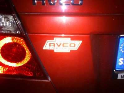 DSC_0106.JPG (153.09 KiB) Zobrazeno 9718 x DSC_0106.JPG