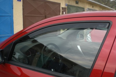 CIMG0938.JPG (189.64 KiB) Zobrazeno 9718 x CIMG0938.JPG