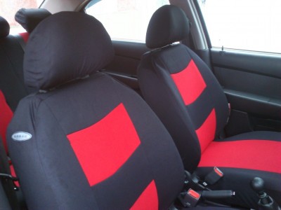 DSC_0031.JPG (120.44 KiB) Zobrazeno 9709 x DSC_0031.JPG