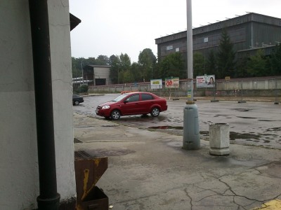 DSC_0081.JPG (199.56 KiB) Zobrazeno 9709 x DSC_0081.JPG