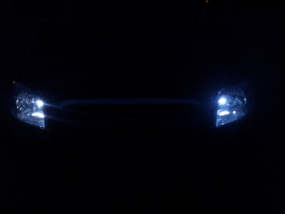 DSC_0102.JPG (76.64 KiB) Zobrazeno 9707 x DSC_0102.JPG