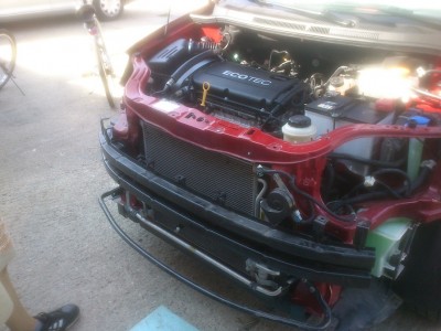 DSC_0074.JPG (204.97 KiB) Zobrazeno 9708 x DSC_0074.JPG