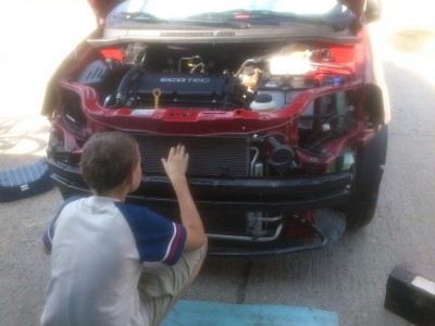 DSC_0073.JPG (151.71 KiB) Zobrazeno 9708 x DSC_0073.JPG