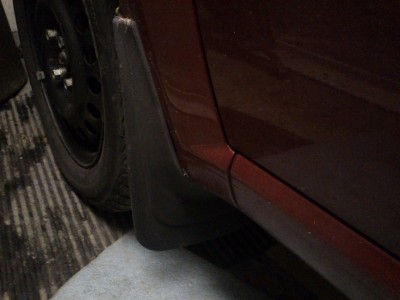 DSC_0104.JPG (152.5 KiB) Zobrazeno 9706 x DSC_0104.JPG