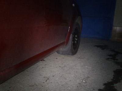 DSC_0111.JPG (154.18 KiB) Zobrazeno 9706 x DSC_0111.JPG