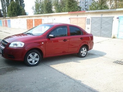 DSC_0087.JPG (254.95 KiB) Zobrazeno 9704 x po umyti a nalešteny