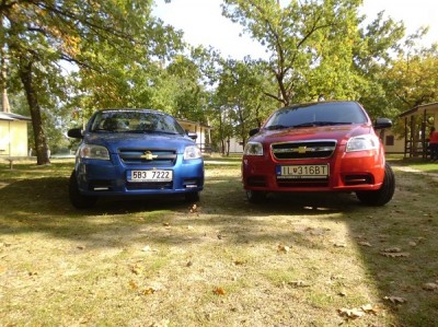 615185_473638396002883_750731382_o.jpg (170.95 KiB) Zobrazeno 9700 x a tiez foto s rudolfom :)