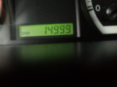 DSC_0097.JPG (131.91 KiB) Zobrazeno 9699 x DSC_0097.JPG