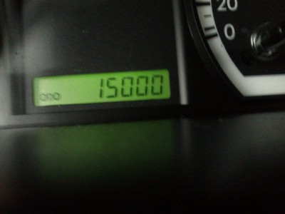 DSC_0098.JPG (141.48 KiB) Zobrazeno 9699 x DSC_0098.JPG