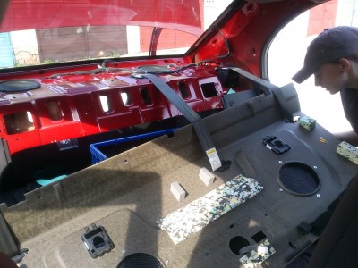 DSC_0012.JPG (234.18 KiB) Zobrazeno 9668 x DSC_0012.JPG