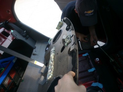 DSC_0013.JPG (151.31 KiB) Zobrazeno 9668 x DSC_0013.JPG