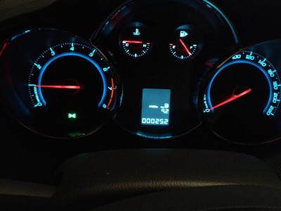 20121225_192231.jpg