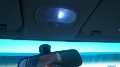 DSC_0129.jpg (105.33 KiB) Zobrazeno 9610 x tak konečne som do interiéru dal led osvetlenie