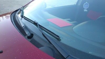 DSC_0130.jpg (121.45 KiB) Zobrazeno 9610 x a avejko dostalo nové celogumové stierače