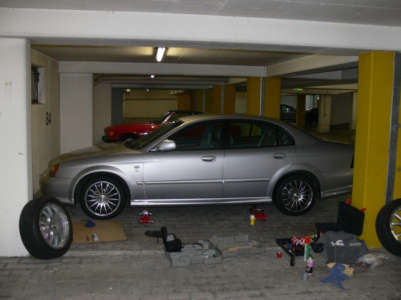 Zimni kola 011 Große E-Mail-Ansicht 800x599.jpg