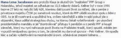 Klausovina.jpg