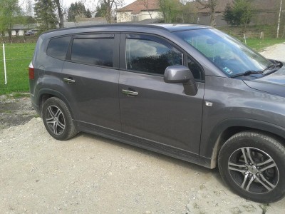 1.jpg (157.31 KiB) Zobrazeno 8927 x 1.jpg