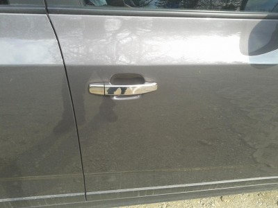 2.jpg (100.97 KiB) Zobrazeno 8927 x 2.jpg