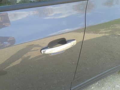 3.jpg (87.78 KiB) Zobrazeno 8927 x 3.jpg