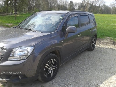 4.jpg (159.22 KiB) Zobrazeno 8925 x 4.jpg