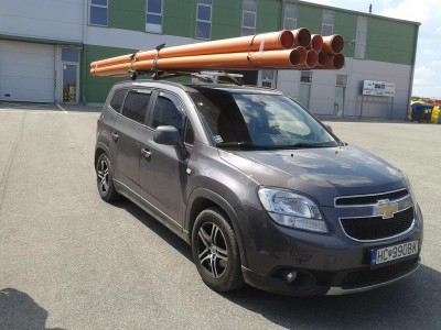 1.jpg (155.36 KiB) Zobrazeno 8863 x 1.jpg