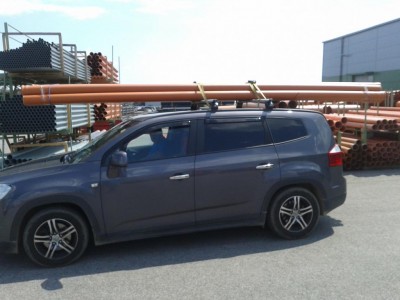 2.jpg (86.97 KiB) Zobrazeno 8863 x 2.jpg