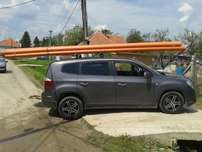 3.jpg (159.91 KiB) Zobrazeno 8863 x 3.jpg