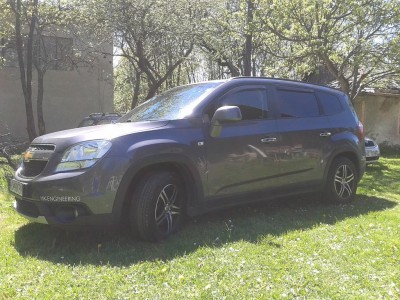 4.jpg (217.07 KiB) Zobrazeno 9804 x 4.jpg