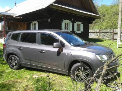 5.jpg (212.24 KiB) Zobrazeno 8862 x 5.jpg