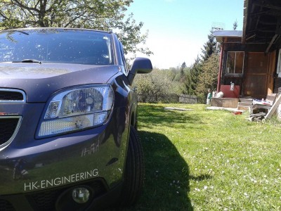 6.jpg (197.21 KiB) Zobrazeno 8862 x 6.jpg