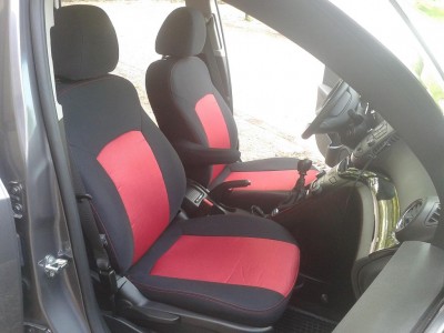 3.jpg (92.32 KiB) Zobrazeno 8817 x 3.jpg