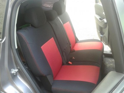 4.jpg (83.11 KiB) Zobrazeno 8817 x 4.jpg