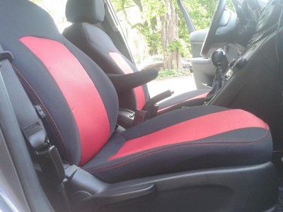 5.jpg (107.29 KiB) Zobrazeno 8817 x 5.jpg