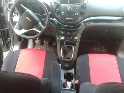 6.jpg (114.22 KiB) Zobrazeno 8817 x 6.jpg