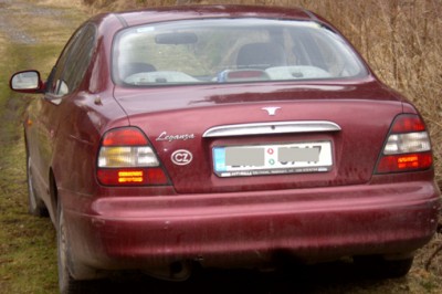 L2.jpg