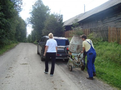 čť.JPG (241.24 KiB) Zobrazeno 8684 x a mozme ist......