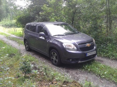 77.jpg (236.37 KiB) Zobrazeno 8550 x 77.jpg