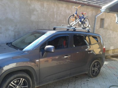 78.jpg (116.78 KiB) Zobrazeno 9492 x a mozme ist na vylet......