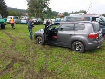 1.jpg (202.06 KiB) Zobrazeno 8518 x 1.jpg