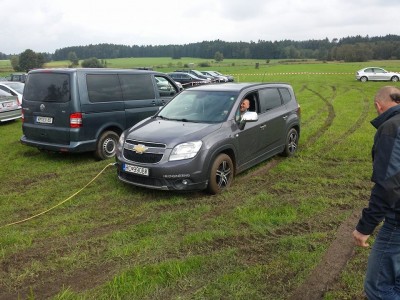 2.jpg (194.38 KiB) Zobrazeno 8518 x 2.jpg