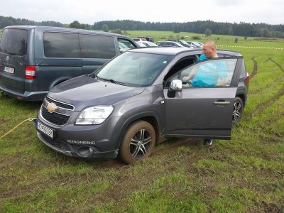 3.jpg (162.53 KiB) Zobrazeno 8518 x 3.jpg