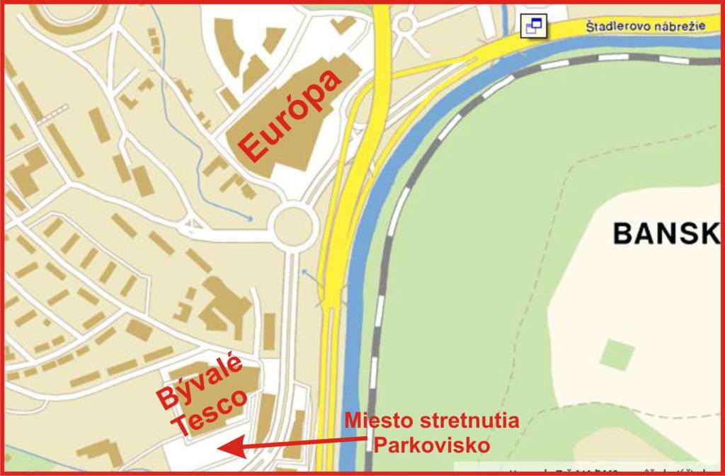 Mapa Zraz.jpg
