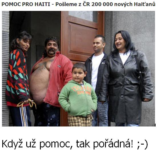 Pomoc_ Haiti.JPG