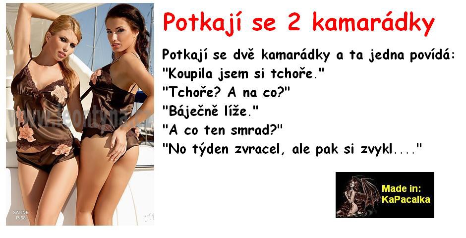 Potkaji se dvi kamaradky.jpg .jpg